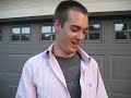 re-chocolate-rain-original-song-by-tay-zonday.html