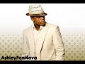 Ne Yo - Fix me up - New Full Song - HQ