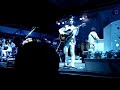 Make A Plan To Love Me - Bright Eyes