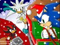 Nintendo X-mas Tribute-(A Punk Rock Christmas, The Damned) Nintendo X-mas Tribute-(A Punk Rock Christmas, The Damned)