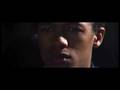  - MovieZen Video