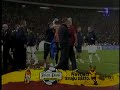 Crvena Zvezda - Apoel 3:3