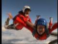 videos de La Chute
