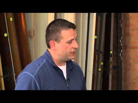 how to paint a radiator uk
