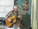 Doug Fesler Music #9