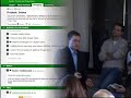 Step 2: Projects - Simply Get Things Done Course with Nozbe