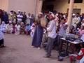 waada ain bni mathar jerada 2008