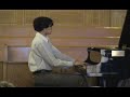 Rachmaninoff: Prelude Op. 23 No. 4 Rachmaninoff: Prelude Op. 23 No. 4