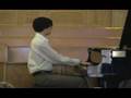 Rachmaninoff-Prelude