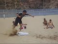 Gymnastics Trining Gymnastics Trining