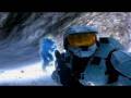 Halo 3 Short Machinima-Snowblind