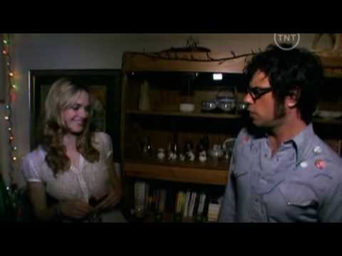 Los Conchords: Les hemos matao! 0 Los Conchords: Les hemos matao!