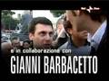 videos de Annozero - 1/05/08 - Grillo Travaglio e Sgarbi - 01 di 15