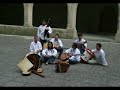 Trovas ao Vento