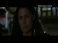 FOR ENTERTAINMENT PURPOSES ONLY! NO COPYRIGHT INFRINGEMENT INTENDED.Since I loved the relationship of Carter and Abby on ER I was so mad when they finally paired her with Luka. As I watched Abby walk away from County General and smile at someone in front of her, the only person I wanted to see was John Carter. So here it is... my special Carby ending to 