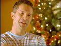comerciales-de-tv-2.html
