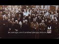 Click here to watch this video TOMÁS LUIS DE VICTORIA, 
