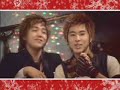 dbsk & super junior- show me your love mv dbsk & super junior- show me your love mv