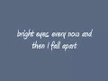 Total Eclipse of the Heart