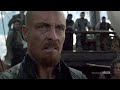 Trailer (Saison 3)