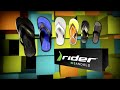Click here to watch this video Rider Sandals TV