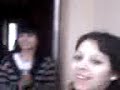 Feliz cumple gordis....