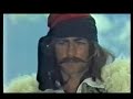 LIAKOPOULOS - SMIRNI EFESO KAI POLI