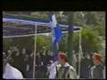 LIAKOPOULOS - SMIRNI EFESO KAI POLI