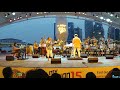 Lily Anna Nuris - All Of Me