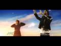 Ver Video