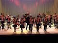 Krakowska Orkiestra Staromiejska-Szabasowka-Franciszek Suwala