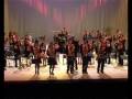 Krakowska Orkiestra Staromiejska-Szabasowka-Franciszek Suwala