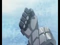 Mahou Shoujo Lyrical Nanoha A\ Mahou Shoujo Lyrical Nanoha A\