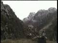 to Grasberg and BEYOND... pt II