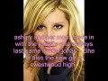 Ashley\
