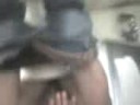chucho infraganti