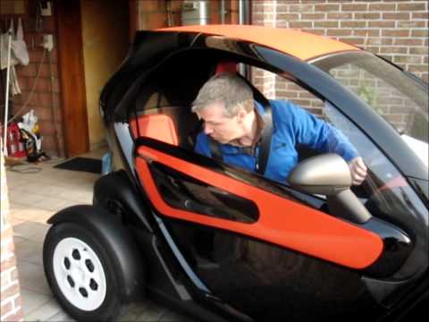 car car