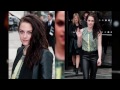 youtu.be - watch kristen vs. selena bit.ly - click to subscribe! facebook.com - become a fan! twitter.com - follow us! dana ward and joslyn davis chat with clevver style host brianna baxter about the fashion faceoff final between kristen stewart and selena gomez. each host pics their favorite look for each fashionista. which look is your favorite?