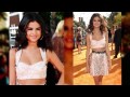 youtu.be - watch kristen vs. selena bit.ly - click to subscribe! facebook.com - become a fan! twitter.com - follow us! dana ward and joslyn davis chat with clevver style host brianna baxter about the fashion faceoff final between kristen stewart and selena gomez. each host pics their favorite look for each fashionista. which look is your favorite?