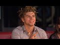 big brother australia 8   episode #103   finale   part #3