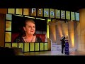 Big Brother Australia 8 - Episode #103 - Finale - Part #3 Big Brother Australia 8 - Episode #103 - Finale - Part #3