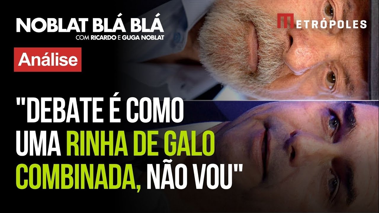 Flávio, Lula e Moro: nomes que devem estar fora dos debates e o juiz que vive à sombra de Bolsonaro