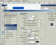 tutorial photoshop: crear bordes redondeados photoshop
