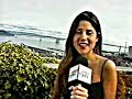 Moti Moses Buchboot & Chelsea Eng on NBC Latin Eyes Part 1. Moti Moses Buchboot & Chelsea Eng on NBC Latin Eyes Part 1.