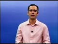 Resumo Aula 5 - Computação Básica - Unitins Resumo Aula 5 - Computação Básica - Unitins