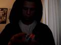 Rubik's Cube solve- 31 seconds