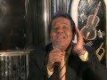 ´´Jose Reynel´´ - Sonia (Autor. Parlo Loechner)