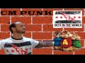 Chipmunks sing cult of personailty.wmv