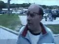 fantastico vecchietto fantastico vecchietto