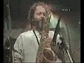 joe farrell,
woody shaw,
jean adler,
miel sawison,
ronnie burrage.